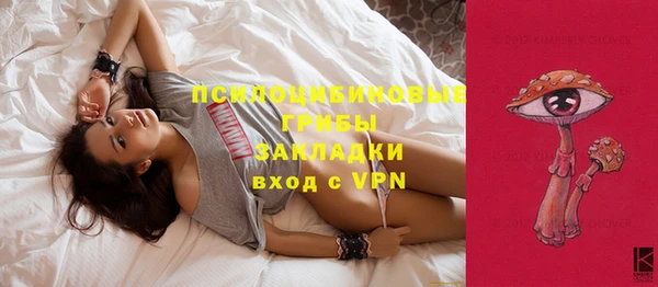 стафф Армянск