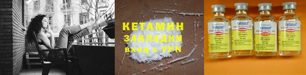 индика Аркадак