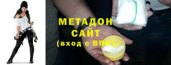 индика Аркадак
