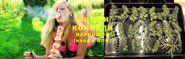 стафф Армянск